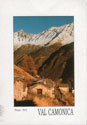 clicca per vedere la cartolina