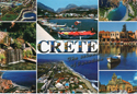 clicca per vedere la cartolina