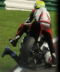 pista_incidenti