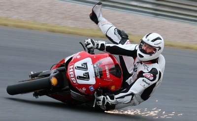 incidenti_in_pista