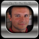 stefano_bellani
