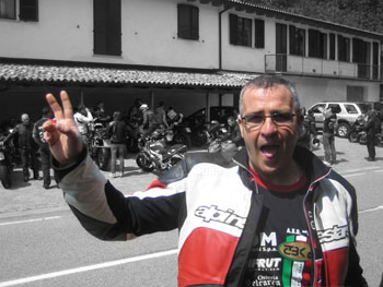 motogiro ctbk 2012