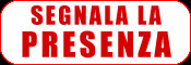 segnalazione della presenza agli eventi CTBK