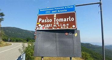 tomarlo