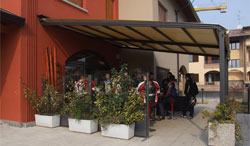 vanilla_cafe