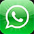whats app