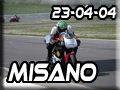 SVEGLIA ALLE 7,30 COLAZIONE RIFORNIMENTO DI BENZINA PER LA GIRNATA E VIA VERSO IL CIRCUITO CHE DISTA POCO PIU' DI UN PAIO DI KM DALL'HOTEL,SCARICHIAMO LE MOTO, PRENDIAMO I PASS, TUTA, CASCO E VIA PER I PRIMI GIRI...