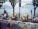ISEO