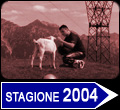foto_2004