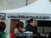 FIERA della VITTORINA di GRAFFIGNANA