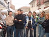 FIERA della VITTORINA di GRAFFIGNANA
