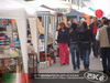 FIERA della VITTORINA di GRAFFIGNANA