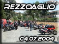 Fantastica giornata in collaborazione con alcuni membre del Forum di Daidegas.it...