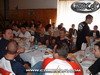 Rezzoaglio in collaboarzione con gli utenti del Forum DDG...
