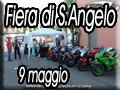 STAND CTBK RIUSCITISSIMO ALLA FIERA AUTO MOTO DI SANT'ANGELO LODIGIANO IL 9 MAGGIO.... TANTI VISITATORI E TANTO DIVERTIMENTO PER NOI...