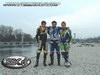 FOTO SCATTATE NELLA STAGIONE 2004