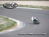 FOTO SCATTATE NELLA STAGIONE 2004