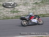 FOTO SCATTATE NELLA STAGIONE 2004