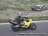 FOTO SCATTATE NELLA STAGIONE 2004
