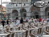FOTO SCATTATE NELLA STAGIONE 2004