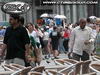 FOTO SCATTATE NELLA STAGIONE 2004
