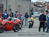 MOTOGIRO DEI PAESI SIMBOLO DEL CTBK - 28 MARZO 2004