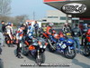 MOTOGIRO DEI PAESI SIMBOLO DEL CTBK - 28 MARZO 2004