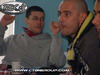 MOTOGIRO DEI PAESI SIMBOLO DEL CTBK - 28 MARZO 2004