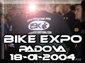 Siamo stati al Bike Expo di Padova. Una fiera concentrata sopratutto sul tuning e sulle elaborazioni delle nostre amate 2 ruote... Tanto bella quanto male organizzata!
