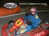 1 CTBKart GP - Rozzano (MI) 25 giugno 2004