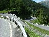 GITA AL PASSO DEL MALOJA