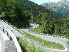 GITA AL PASSO DEL MALOJA