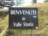 VALLE STURLA