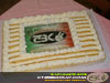 Motocena 2005- 12 novembre