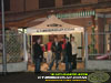 Motocena 2005- 12 novembre