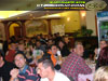 Motocena 2005- 12 novembre