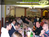 Motocena 2005- 12 novembre