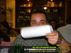 Motocena 2005- 12 novembre