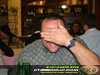Motocena 2005- 12 novembre