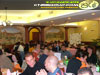 Motocena 2005- 12 novembre