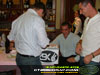 Motocena 2005- 12 novembre