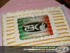 Motocena 2005- 12 novembre