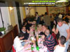 Motocena 2005- 12 novembre
