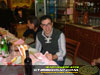 Motocena 2005- 12 novembre