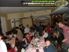 Motocena 2005- 12 novembre