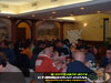 Motocena 2005- 12 novembre