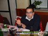 Motocena 2005- 12 novembre