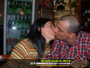 Motocena 2005- 12 novembre