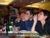 Motocena 2005- 12 novembre