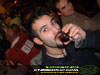 Motocena 2005- 12 novembre